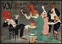 VOV 1910 (Alfredo Dalla Libera)